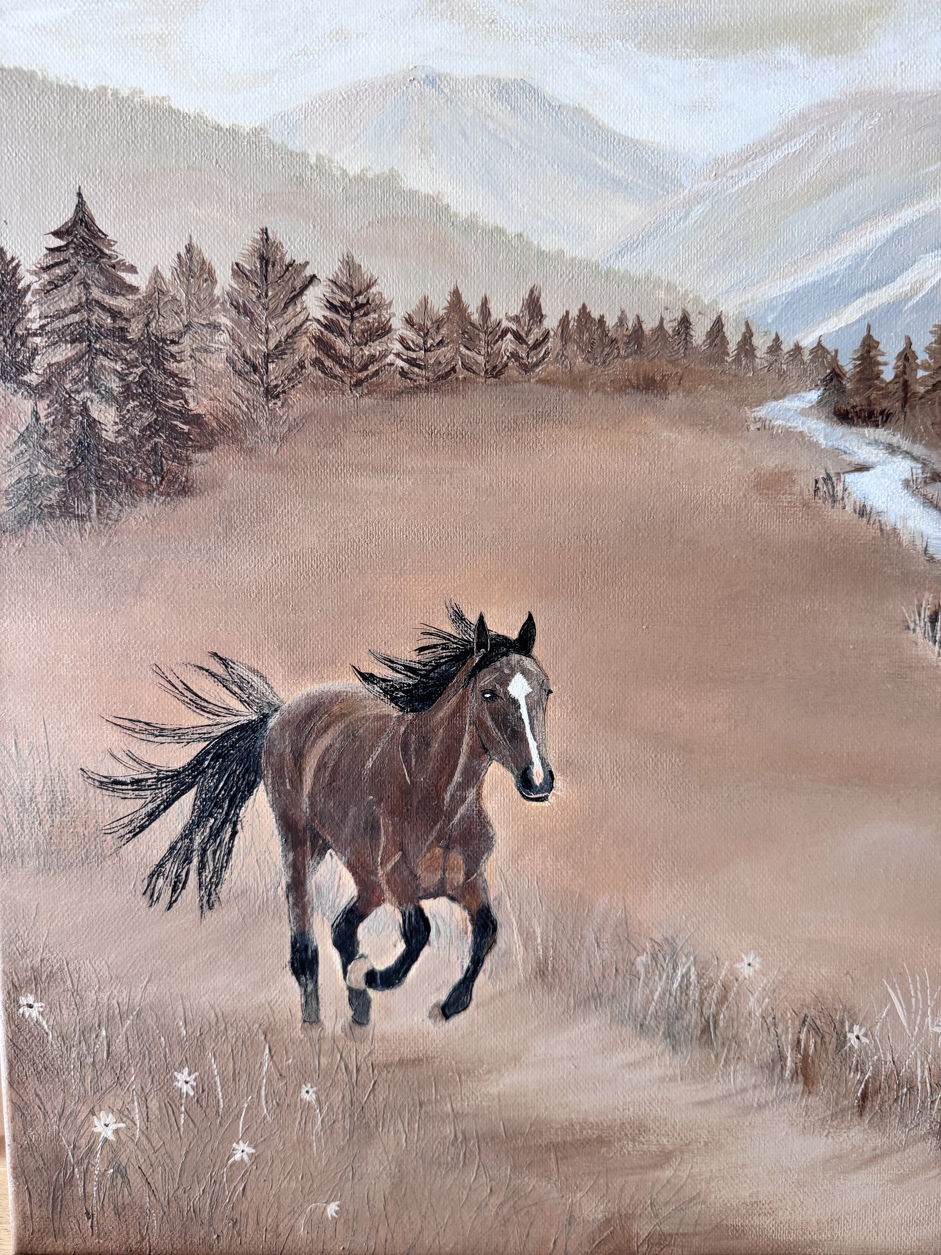 Galop